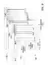 Fig. 15 - Materials, systems and methods for optoelectronic devices