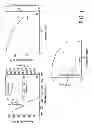 Fig. 17 - Materials, systems and methods for optoelectronic devices