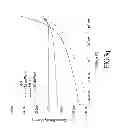 Fig. 23 - Materials, systems and methods for optoelectronic devices