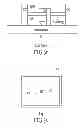 Fig. 26 - Materials, systems and methods for optoelectronic devices