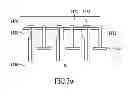 Fig. 27 - Materials, systems and methods for optoelectronic devices