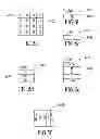 Fig. 29 - Materials, systems and methods for optoelectronic devices