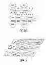 Fig. 31 - Materials, systems and methods for optoelectronic devices