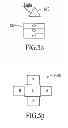 Fig. 32 - Materials, systems and methods for optoelectronic devices