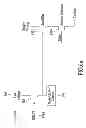 Fig. 33 - Materials, systems and methods for optoelectronic devices