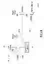 Fig. 34 - Materials, systems and methods for optoelectronic devices