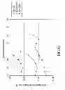 Fig. 35 - Materials, systems and methods for optoelectronic devices
