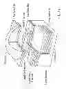Fig. 37 - Materials, systems and methods for optoelectronic devices
