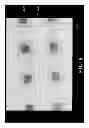 Fig. 40 - Materials, systems and methods for optoelectronic devices