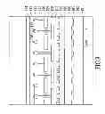 Fig. 41 - Materials, systems and methods for optoelectronic devices