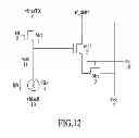 Fig. 44 - Materials, systems and methods for optoelectronic devices