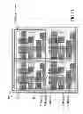 Fig. 45 - Materials, systems and methods for optoelectronic devices