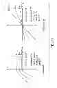 Fig. 46 - Materials, systems and methods for optoelectronic devices