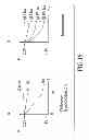 Fig. 47 - Materials, systems and methods for optoelectronic devices