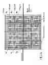 Fig. 48 - Materials, systems and methods for optoelectronic devices