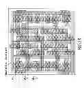Fig. 50 - Materials, systems and methods for optoelectronic devices