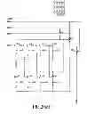 Fig. 52 - Materials, systems and methods for optoelectronic devices