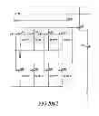 Fig. 53 - Materials, systems and methods for optoelectronic devices