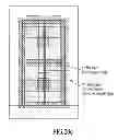 Fig. 55 - Materials, systems and methods for optoelectronic devices
