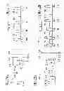 Fig. 56 - Materials, systems and methods for optoelectronic devices