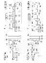 Fig. 57 - Materials, systems and methods for optoelectronic devices