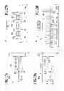 Fig. 59 - Materials, systems and methods for optoelectronic devices