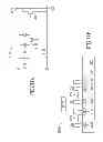 Fig. 62 - Materials, systems and methods for optoelectronic devices
