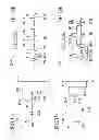 Fig. 63 - Materials, systems and methods for optoelectronic devices