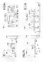 Fig. 64 - Materials, systems and methods for optoelectronic devices