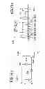 Fig. 65 - Materials, systems and methods for optoelectronic devices