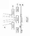 Fig. 66 - Materials, systems and methods for optoelectronic devices