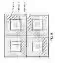 Fig. 67 - Materials, systems and methods for optoelectronic devices