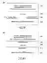 Fig. 68 - Materials, systems and methods for optoelectronic devices