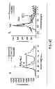 Fig. 70 - Materials, systems and methods for optoelectronic devices