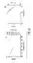 Fig. 72 - Materials, systems and methods for optoelectronic devices