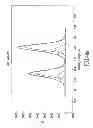 Fig. 77 - Materials, systems and methods for optoelectronic devices