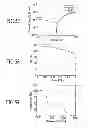 Fig. 90 - Materials, systems and methods for optoelectronic devices