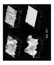 Fig. 95 - Materials, systems and methods for optoelectronic devices