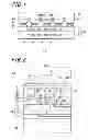 Fig. 02 - Semiconductor image sensor module and method of manufacturing the same
