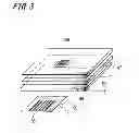 Fig. 03 - Semiconductor image sensor module and method of manufacturing the same