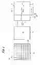 Fig. 04 - Semiconductor image sensor module and method of manufacturing the same