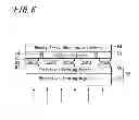 Fig. 06 - Semiconductor image sensor module and method of manufacturing the same