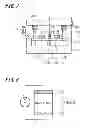 Fig. 07 - Semiconductor image sensor module and method of manufacturing the same