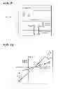 Fig. 08 - Semiconductor image sensor module and method of manufacturing the same