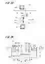 Fig. 16 - Semiconductor image sensor module and method of manufacturing the same