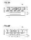 Fig. 22 - Semiconductor image sensor module and method of manufacturing the same