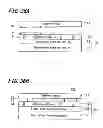 Fig. 28 - Semiconductor image sensor module and method of manufacturing the same