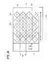 Fig. 30 - Semiconductor image sensor module and method of manufacturing the same