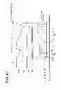 Fig. 32 - Semiconductor image sensor module and method of manufacturing the same