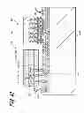 Fig. 33 - Semiconductor image sensor module and method of manufacturing the same